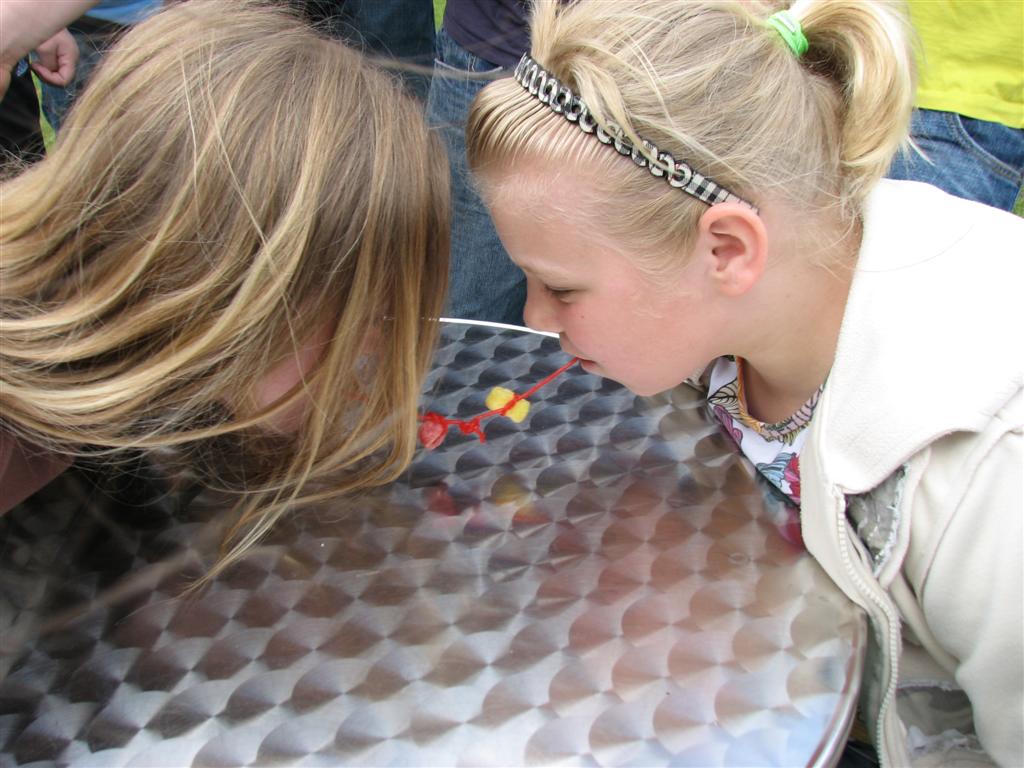 2008_mateijsen (147).JPG